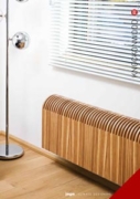 Karta katalogowa <br>Knockonwood